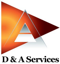 D&A Services, LLC.: Home