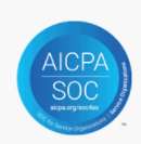 AISCPA-SOC