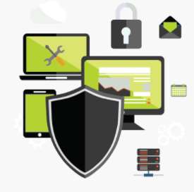 Compliance & Security