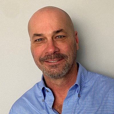 Michael Prowicz