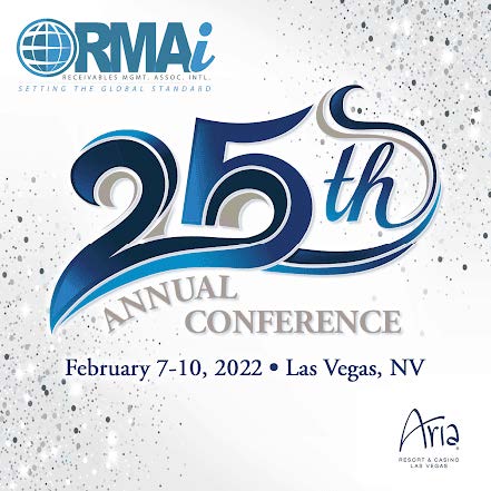 D&A Services Attends RMAI 2022 Conference