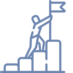 Personal Development
