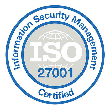 img-Logo-ISO-27001-800x450