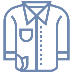 Casual Dress Code