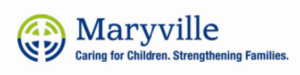 Maryville Academy Logo