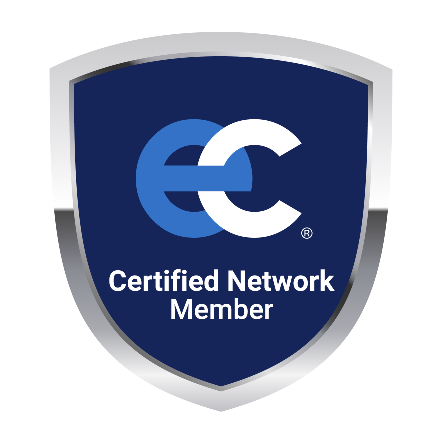 EC_CertifiedNetworkMember Badge (1) Everchain Certified Network Member badge